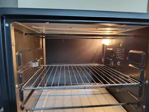 Oven for Sale