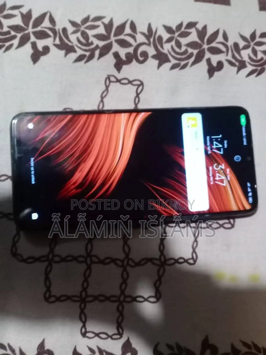 Xiaomi Poco M3 (Used)