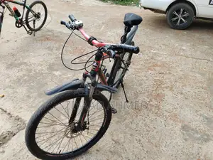 Bicycle for sale