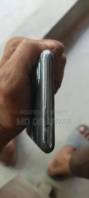 OnePlus Nord 2 5G (Used)