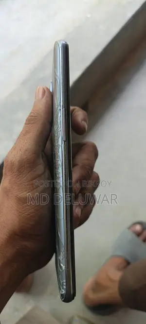 OnePlus Nord 2 5G (Used)