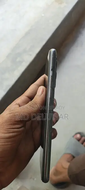 OnePlus Nord 2 5G (Used)