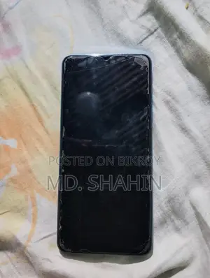 Infinix Hot 40 pro all ok no problem (Used)