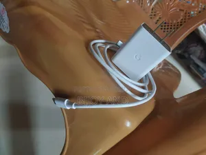 30W Super Fast Charging Support for Fixel Phones