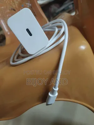 30W Super Fast Charging Support for Fixel Phones