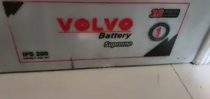 IPS 1500w