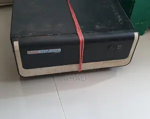 IPS 1500w