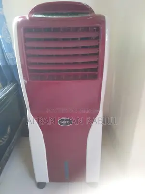 Air Cooler
