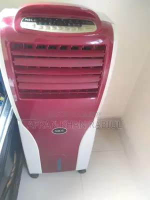 Air Cooler