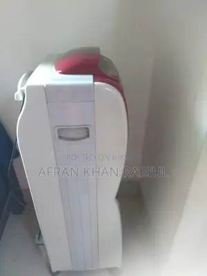 Air Cooler