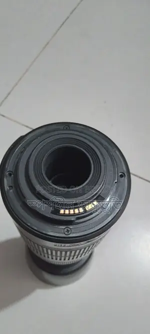 লেন্স বিক্রি