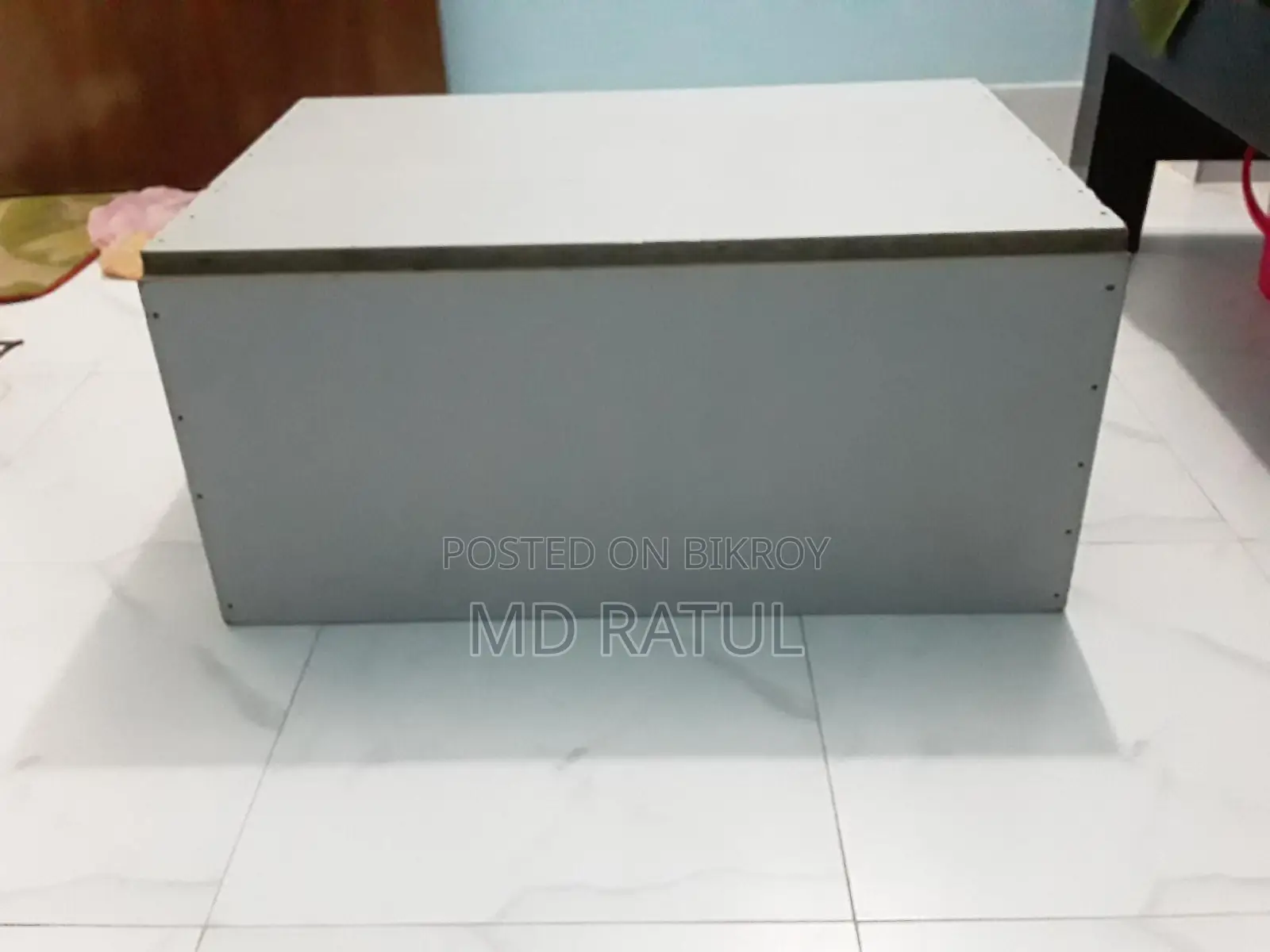 Otobi Desk