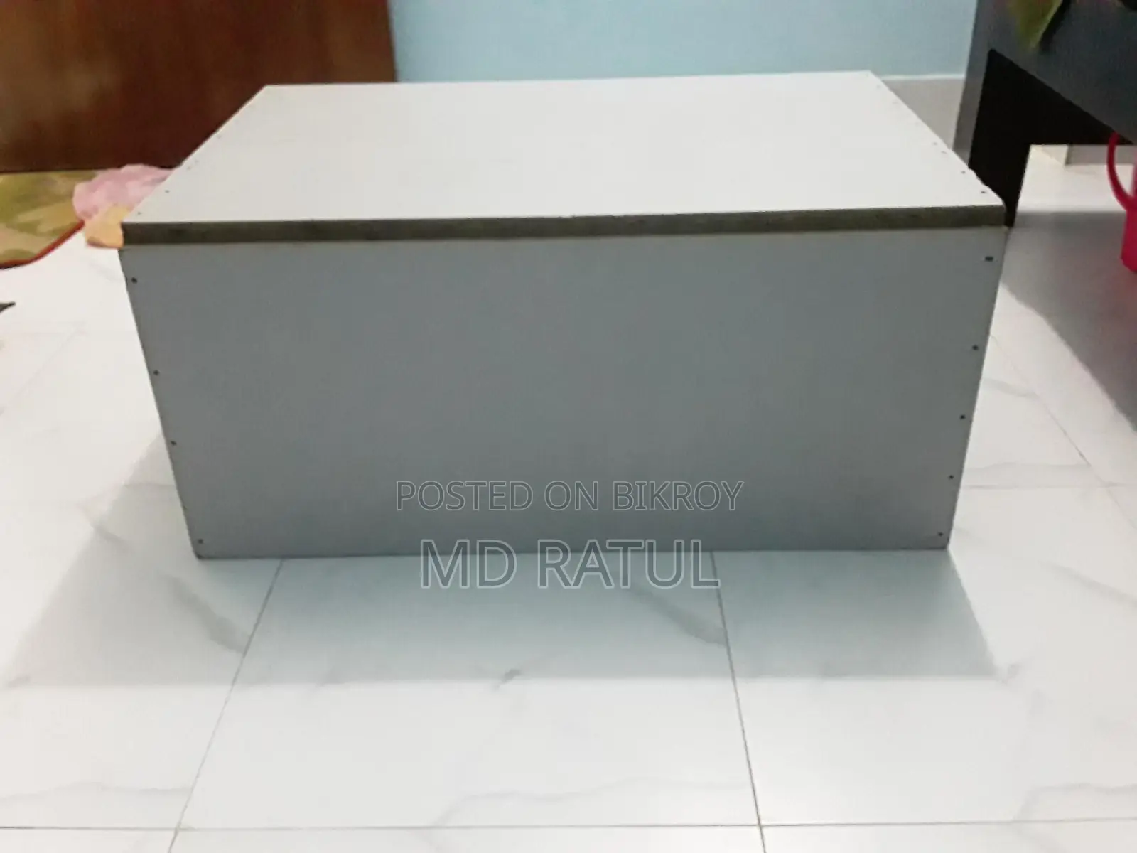 Otobi Desk