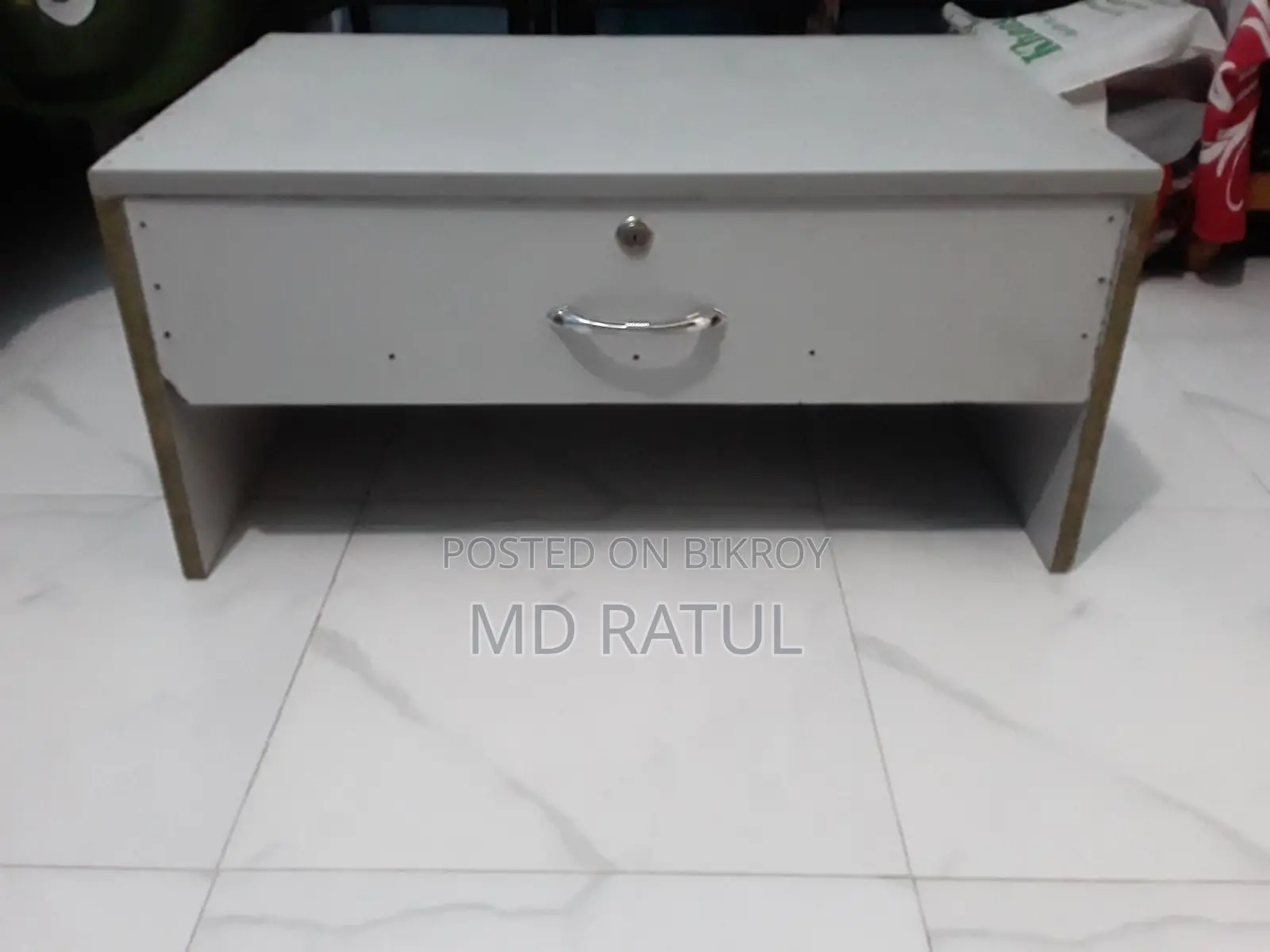 Otobi Desk