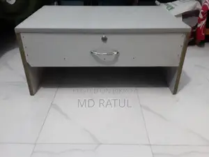 Otobi Desk
