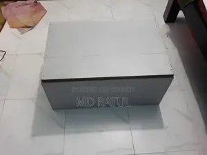 Otobi Desk
