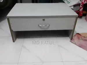 Otobi Desk