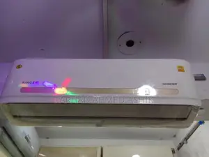 1.5 Ton Singer Inverter AC for sale