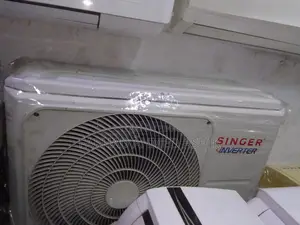 1.5 Ton Singer Inverter AC for sale