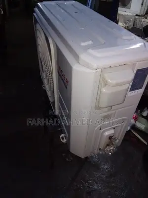 1.5 Ton Singer Inverter AC for sale