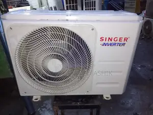 1.5 Ton Singer Inverter AC for sale
