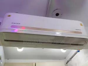 1.5 Ton Singer Inverter AC for sale