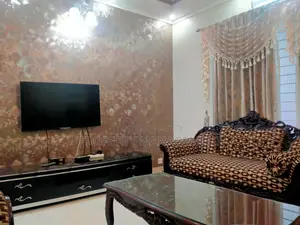 বনানীতে ২২৫০ বর্গফুটের সম্পূর্ণ ফার্নিশড অ্যাপার্টমেন্ট ভাড়া