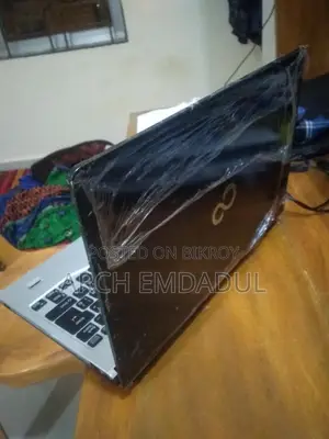 Get a beautiful laptop at an affordable price