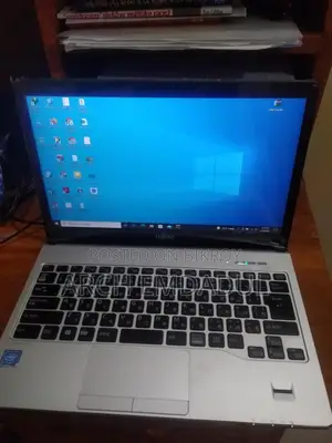 Get a beautiful laptop at an affordable price