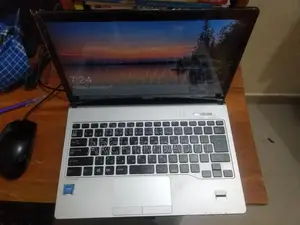 Get a beautiful laptop at an affordable price