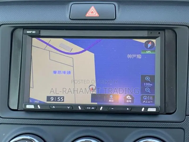Toyota Corolla AXIO EX PKG BRONZE 2020