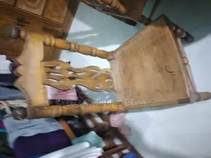 Dining Table and Chairs for Sale