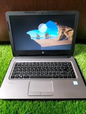 Hp 348-G4-i7-7Gen for sale