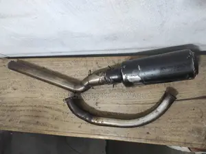 Motorcycle Holder