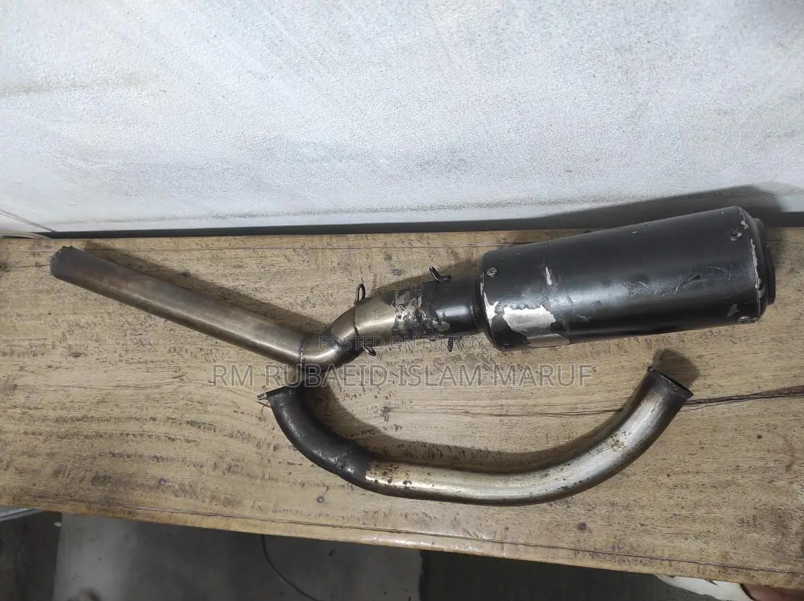 Motorcycle Holder