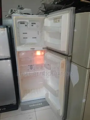 Refrigerator for sale