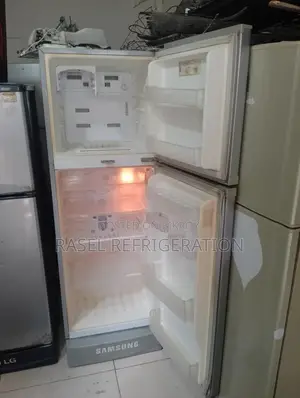 Refrigerator for sale