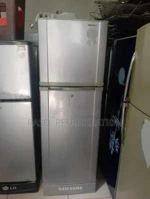 Refrigerator for sale