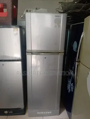 Refrigerator for sale