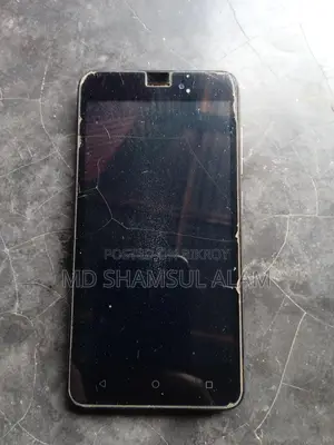 Symphony Roar V95 Android (Used)