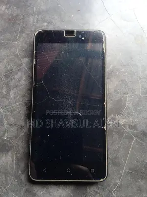 Symphony Roar V95 Android (Used)