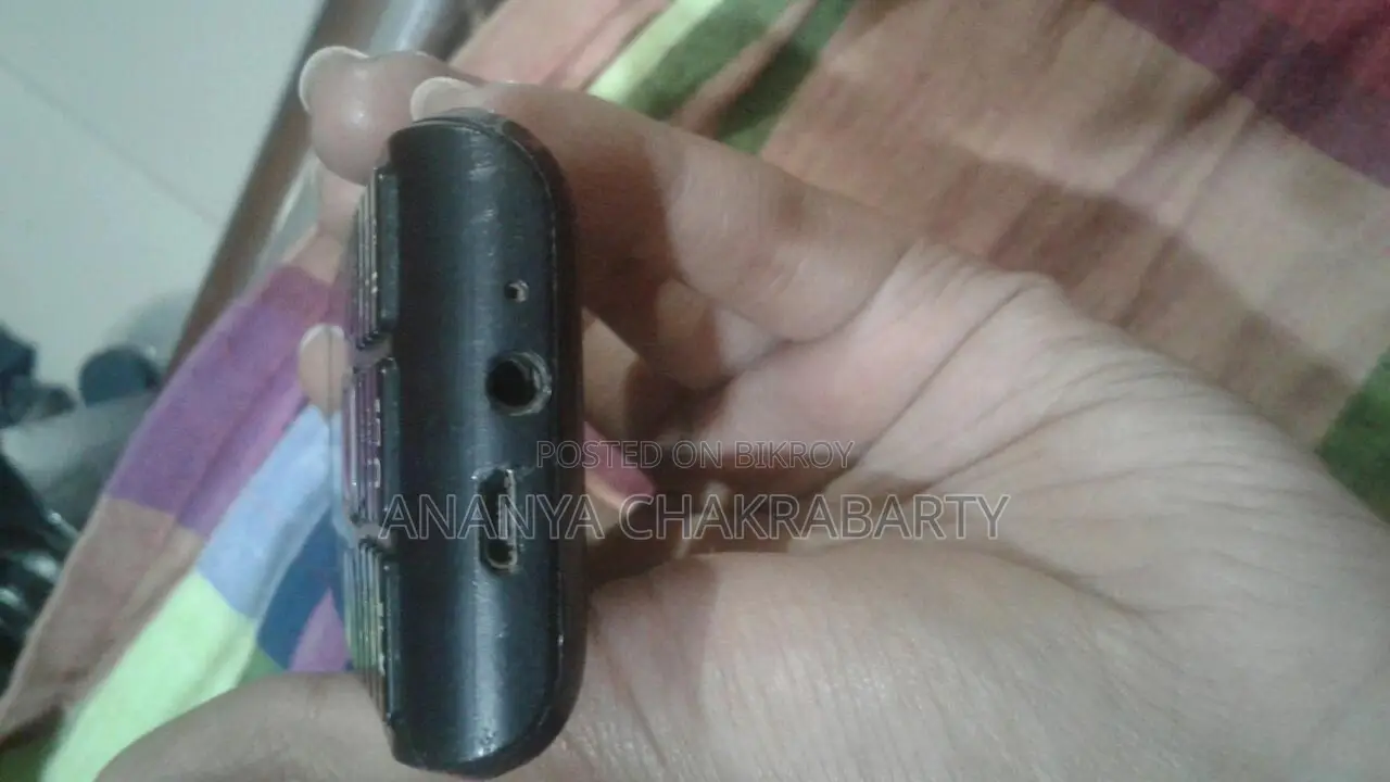 Symphony D72 (Used)