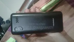 Symphony D72 (Used)