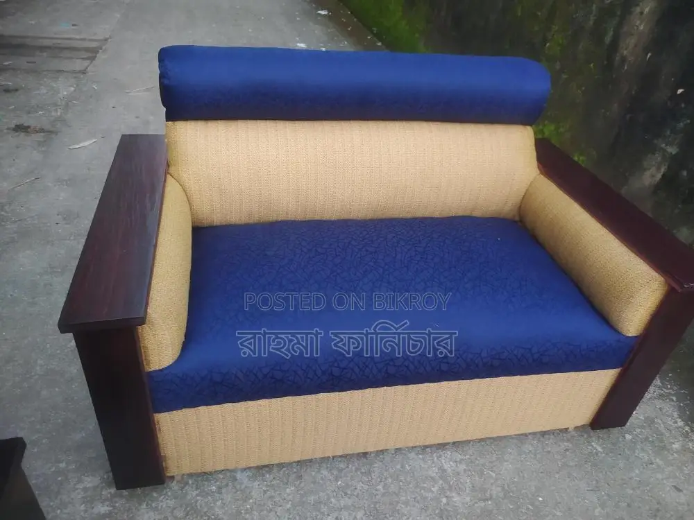 Offer Price on Sofa Set by Rahma Furniture