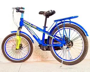 20" 8 to 16 year babies super fresh Venom sports