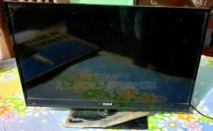 RCA 32 Inch TV