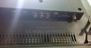 RCA 32 Inch TV