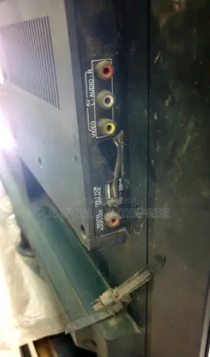 RCA 32 Inch TV
