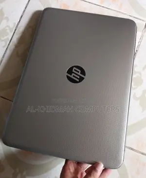 Best Offer: HP Core i5 6th Gen Laptop, 1000GB, 4GB, Nationwide Courier Available.