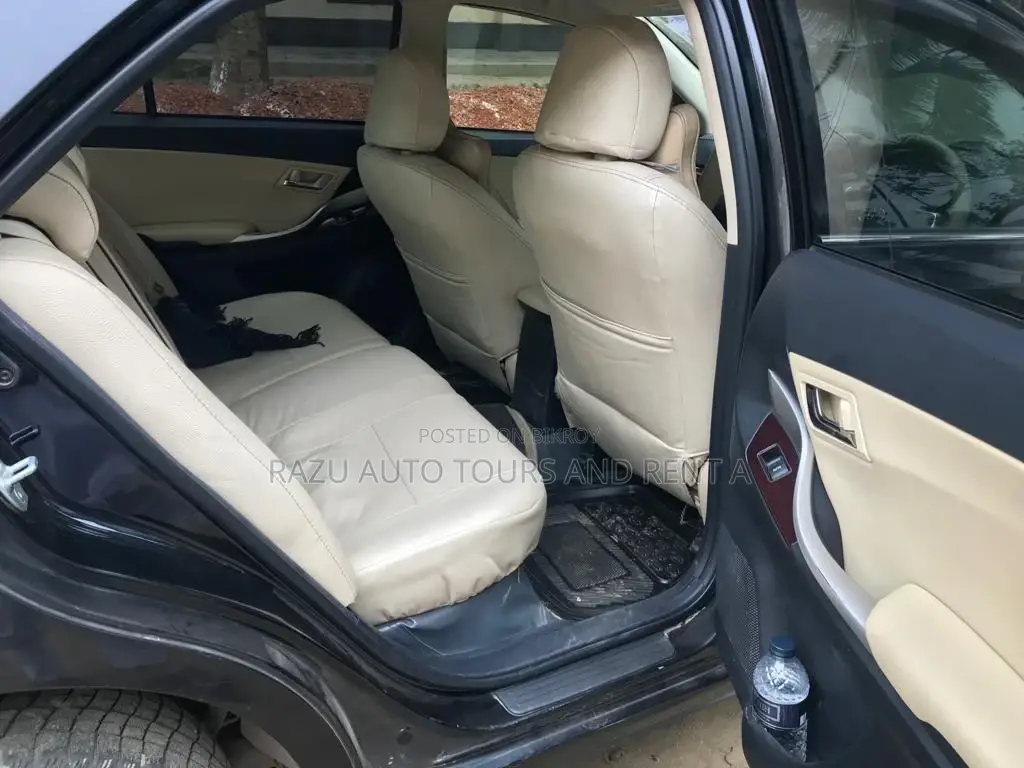 Land Cruiser Prado Rent For Wedding
